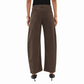 NILI LOTAN TRIEBECA PANTS