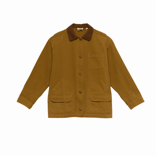 DOEN PASCUAL JACKET