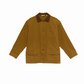 DOEN PASCUAL JACKET
