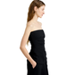 PROENZA SCHOULER DAMEA TOP