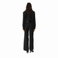 THE GARMENT MERCI PLACKET SHIRT