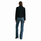 NILI LOTAN GEORGY JACKET