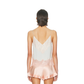 RONNY KOBO SURAIYA TOP