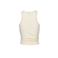 MAGDA BUTRYM TOP 05