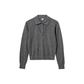 THE GARMENT BERGEN V POLO