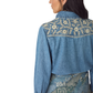 MAISON HOTEL THELMA SHIRT
