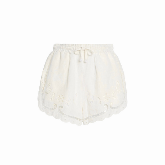 SEA NY LULA SHORTS