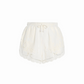 SEA NY LULA SHORTS