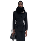 MAGDA BUTRYM BLAZER 01