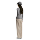 BY MALENE BIRGER BRITA TEE