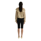 POSSE PRISCILLIA BLOUSE