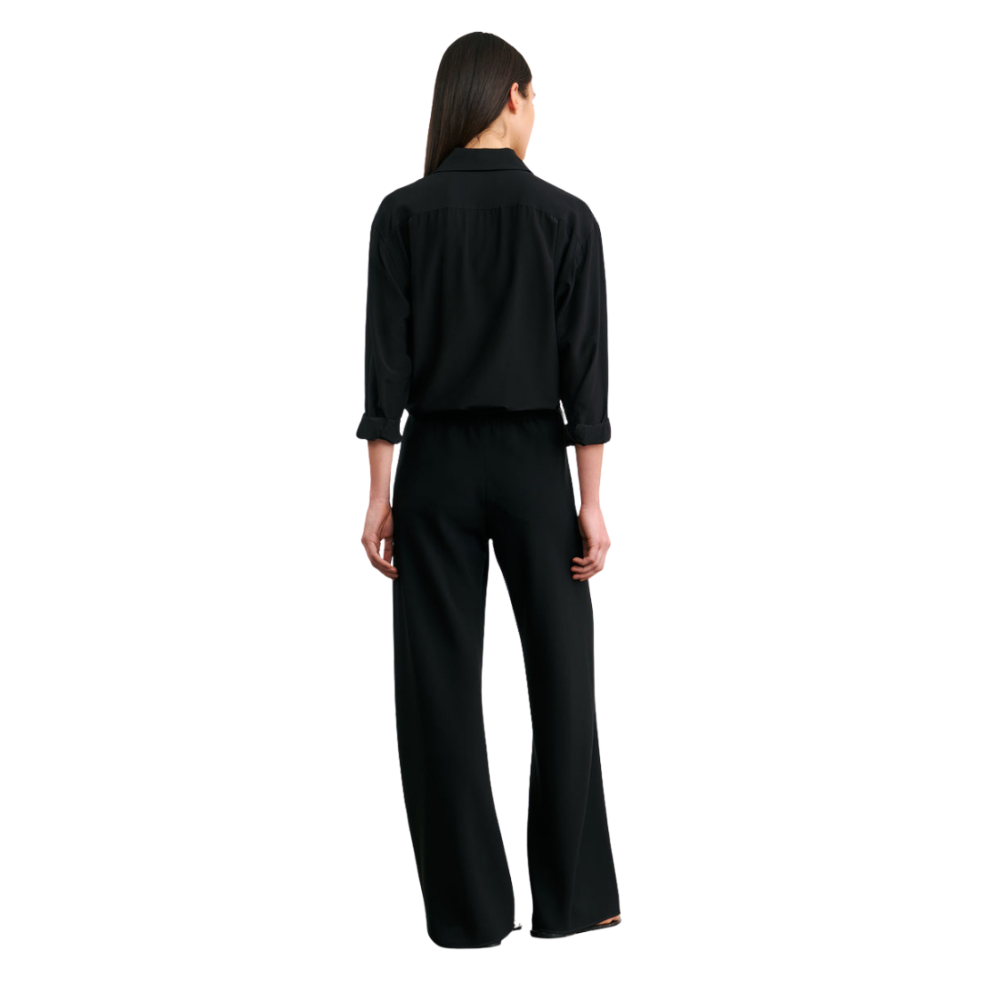 NILI LOTAN MARLOW PANTS