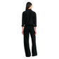 NILI LOTAN MARLOW PANTS