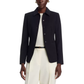 THEORY Q0709104 JACKET