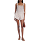POSSE CHARLOTTE SHORT
