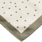 BY MALENE BIRGER POULAS SCARF