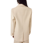 MAISON HOTEL GATSBY BLAZER