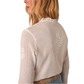 MAISON HOTEL GABRIELA BLOUSE