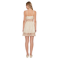 SEA NY ETHEL MINI DRESS