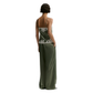 BY MALENE BIRGER MADELEINE TANK