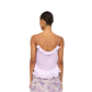 RONNY KOBO MERITTA TOP