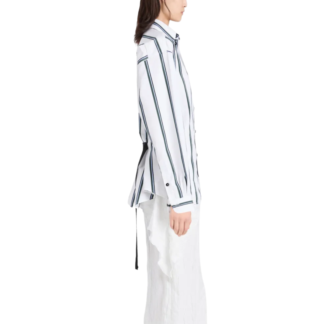 PROENZA SCHOULER ALIA TOP