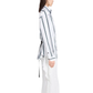 PROENZA SCHOULER ALIA TOP