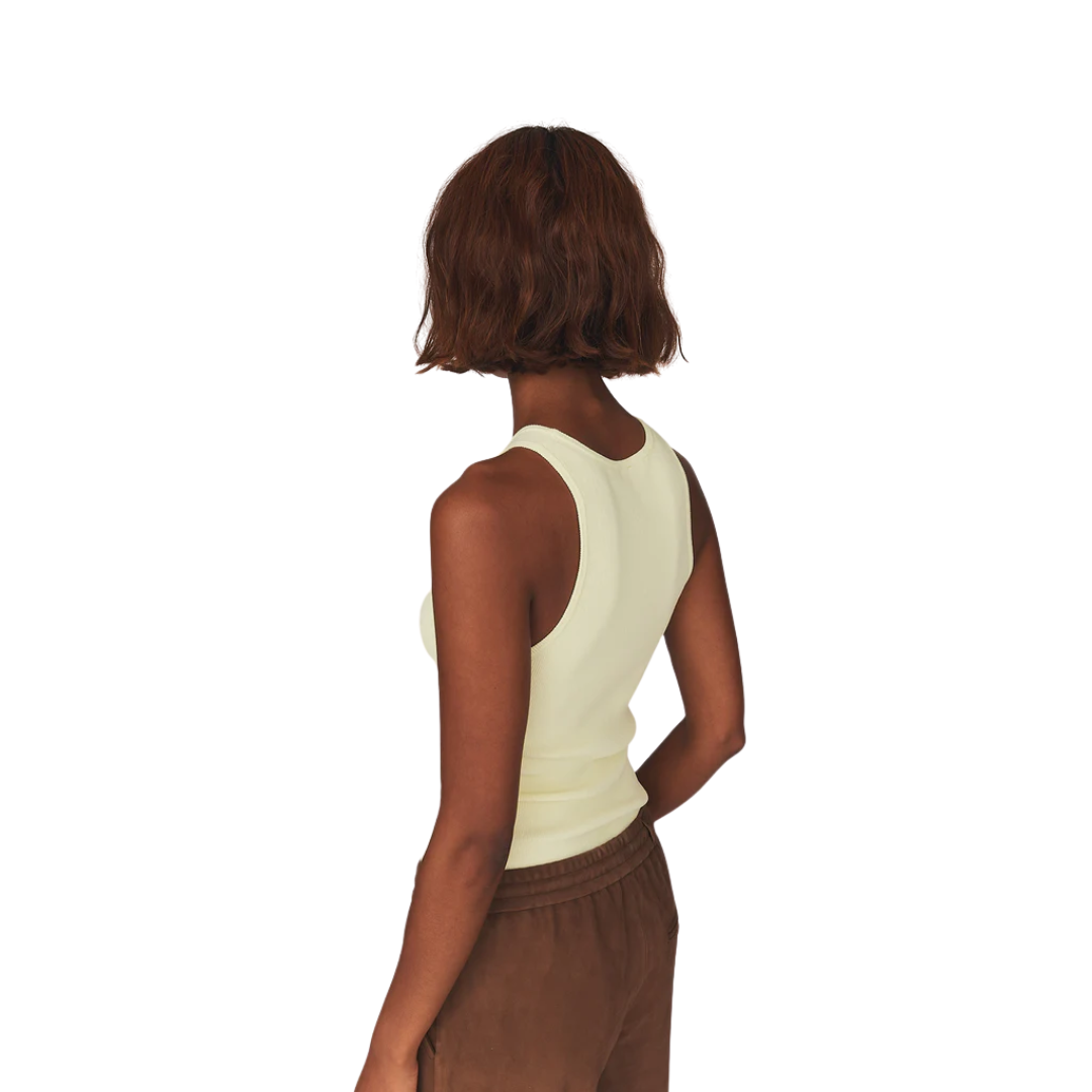 THE GARMENT MADISON TANK