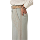 MAISON HOTEL LUDVICO PANTS