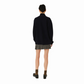 THE GARMENT TAYLOR MINI SKIRT