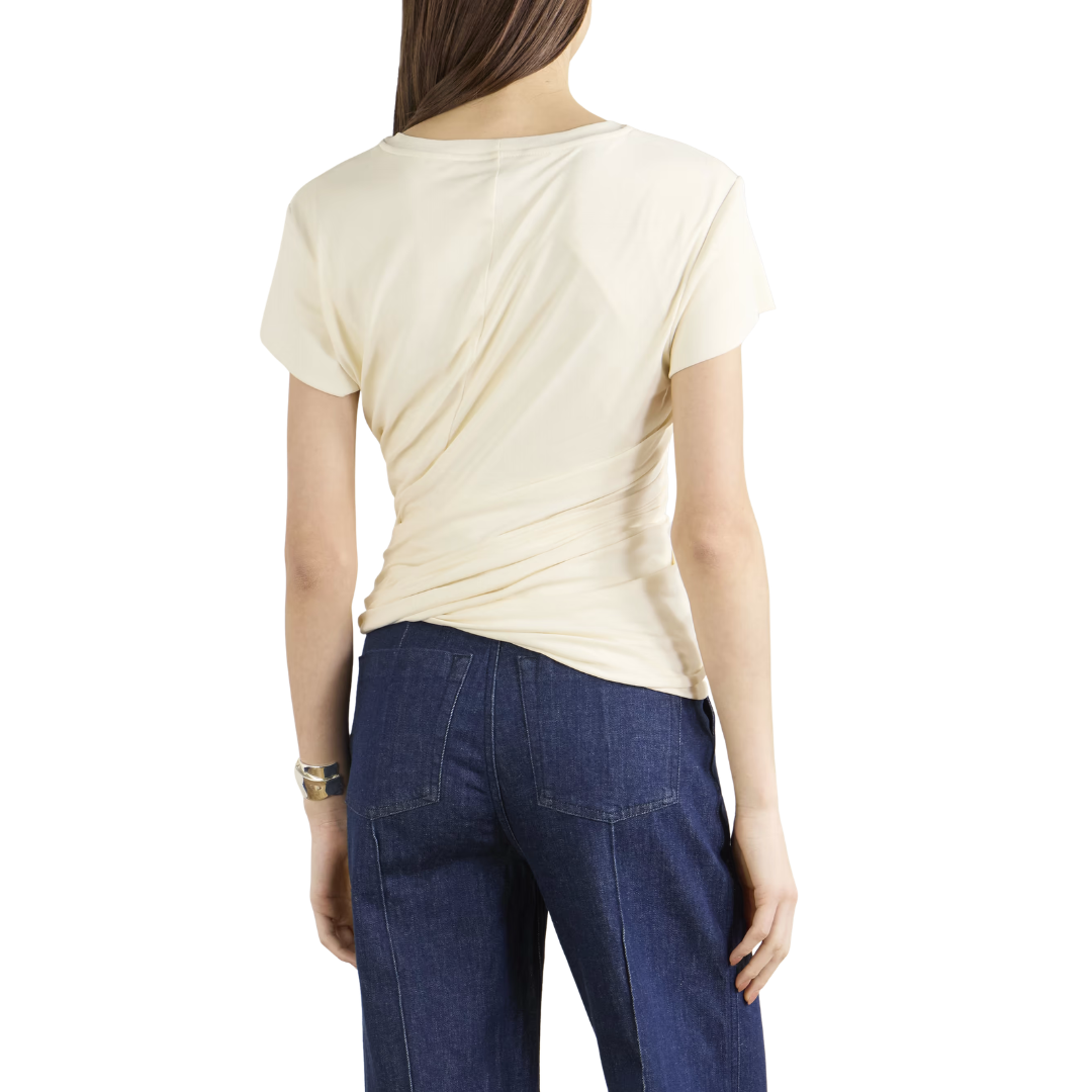MAGDA BUTRYM T SHIRT 01