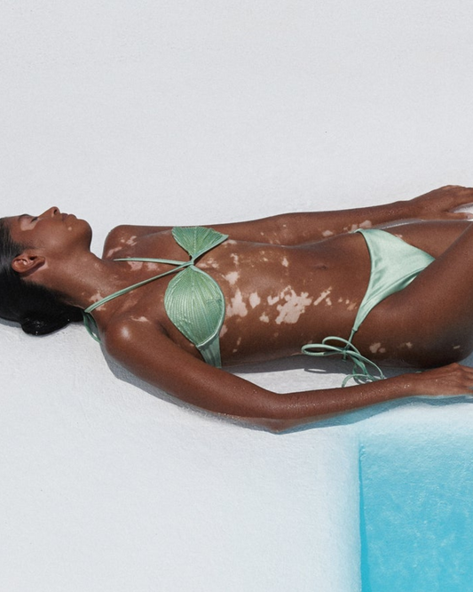 BAOBAB CONCHITA BOTTOM BIKINI