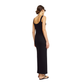 BY MALENE BIRGER LIO