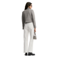 BY MALENE BIRGER ANGIE BLAZER