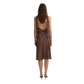 POSSE PHOEBE DRESS