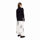 MALENE BIRGER BOSHAN SKIRT