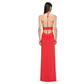 BEC AND BRIDGE XANTHI MINI DRESS