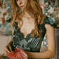 DOEN FIONA DRESS