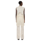 SEA NY ADELINA TOP