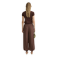 POSSE EVIE PANT