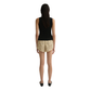 POSSE PRISCILLIA SHORTS