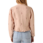 MAISON HOTEL EDGARD JACKET