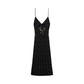 THE GARMENT MARRAKESH MIDI DRESS