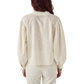 MAISON HOTEL IRENE BLOUSE