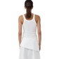 ST AGNI ORGANIC COTTON RACER