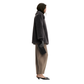 BY MALENE BIRGER VELA FAUX FUR