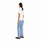 BY MALENE BIRGER LUNAI TEE