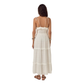 MAISON HOTEL SIENNA DRESS