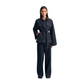 SHONA JOY RITA JACKET