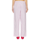 PALOMA PANT  FAITHFULL THE BRAND